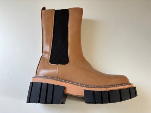 Boots stiefel damen - boots,