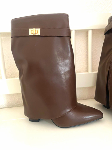 Ital design elegante - ital-design,