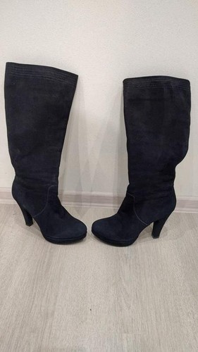 Women carlo pazolini boots - carlo,