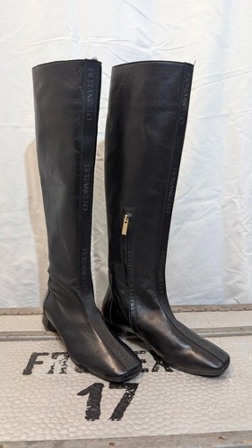 Fiorangelo damen stiefel - fiorangelo, gr