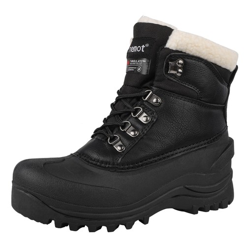 Riemot damen stiefeletten - damen,
