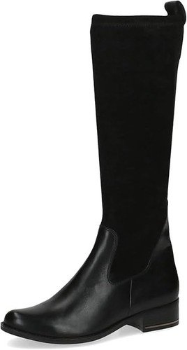Caprice 25514 019 schwarz - caprice,