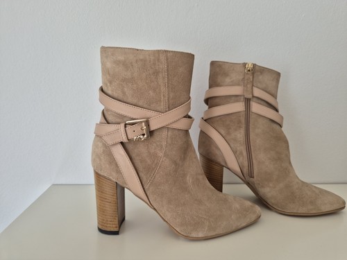 Marc cain damen - cain, /