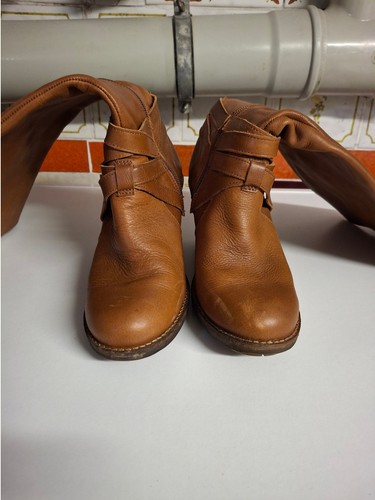 Duo boots damen stiefel - boots, gr