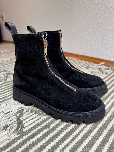 Bimba lola chelsea boots - lola,