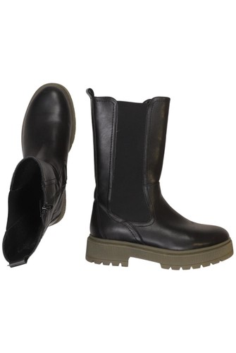 Catwalk stiefel damen boots - stiefel,