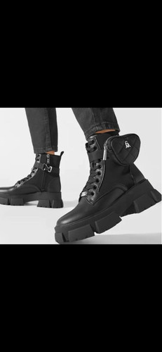 Steve madden damen stiefel - steve,