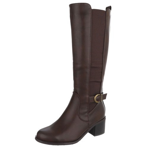 Used look damen - used, stiefel