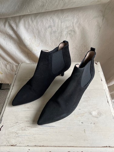Unisa stiefelette ankle - unisa,, stiefelette,