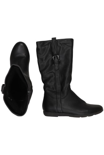 Graceland stiefel damen boots - damen,