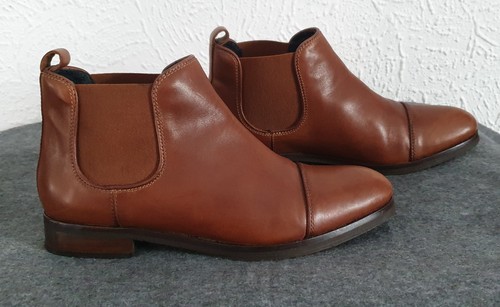Chelsea boot damen 37 - chelsea, gr.