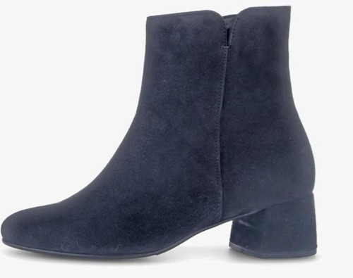 Gabor stiefeletten atlantik - gabor,