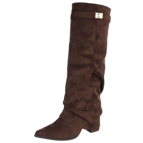 Damen stiefel mit - damen,