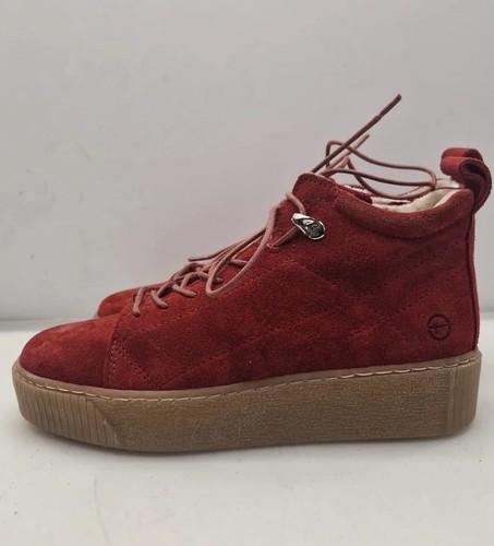 Tamaris damen boots - gr,