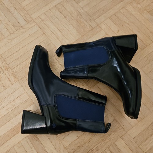 Art damen chelsea - art,