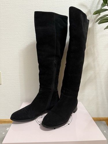 Damen stiefel drievholt 37 - drievholt, gr.