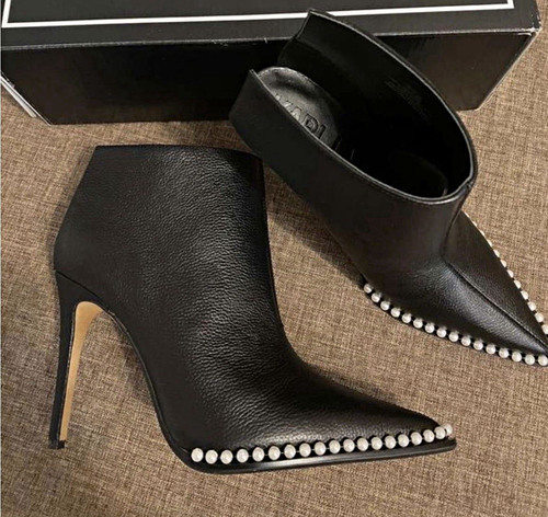 Karl lagerfeld damen - karl,