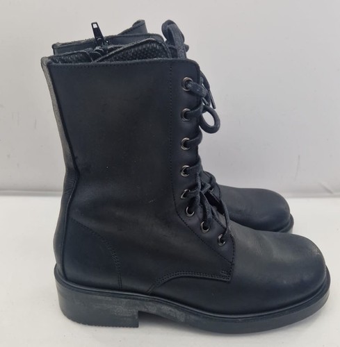 Highway damen boots - highway, 37