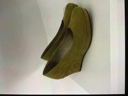 Damen schuhe von tamaris - damen,