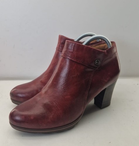 Tamaris damen boots - damen,
