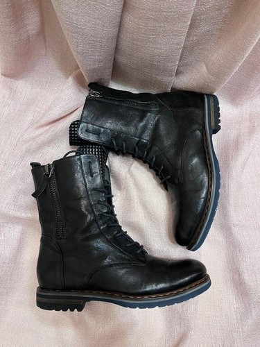 Women donna carolina boots - women,