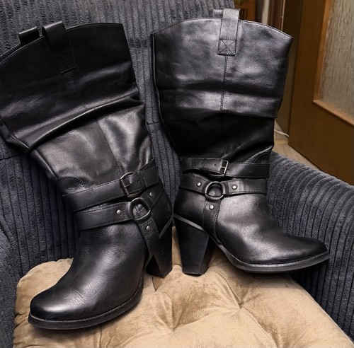 Amy jones weitschaftstiefel - amy,
