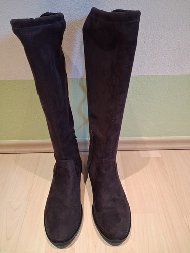 Stiefel damen von - stiefel,