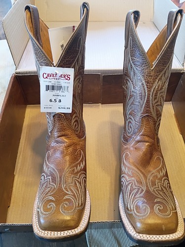 Cowboy boots original aus - boots,