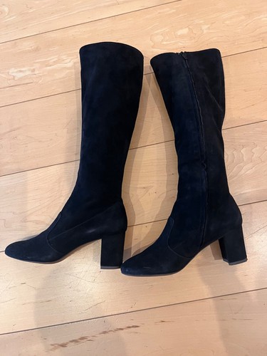 Ankle boots stiefeletten - boots,