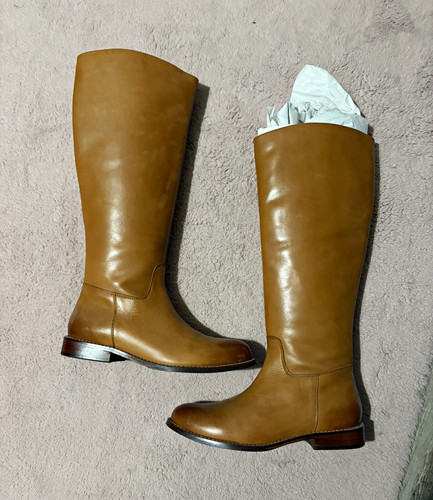 Cox stiefel - gr., 37