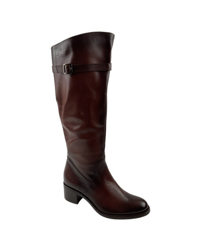 Tamaris damen stiefel - tamaris,
