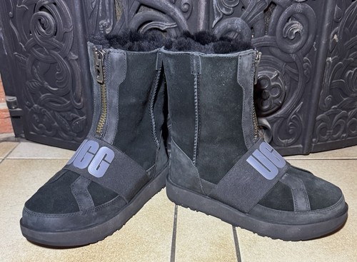Ugg winterboots stiefel - 🖤, /