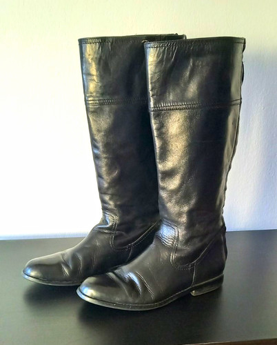 Belmondo damen stiefel - belmondo, gr.37