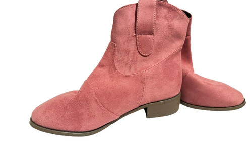 Stiefeletten westernstiefel - stiefeletten,