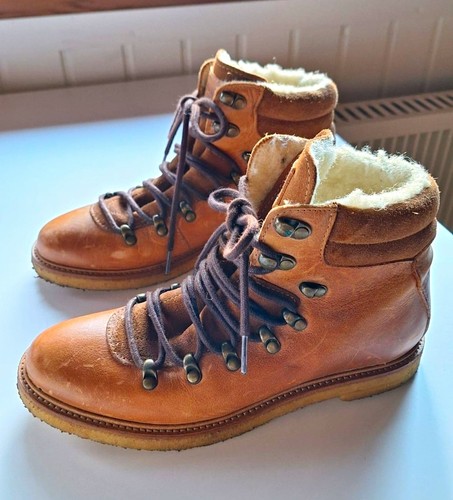 Kopenhagen damen stiefeletten - kopenhagen,