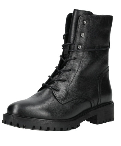 Geox hoara schwarz - geox,