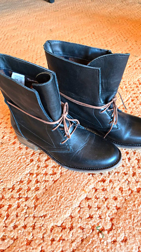 Tamaris boots stiefel gr - boots,,