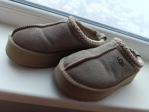 Women ugg tazz - ugg,