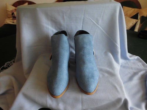 Damenstiefeletten 37 - damenstiefeletten,,