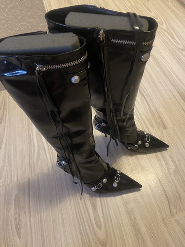 Schuhe neu - schuhe, gr.38