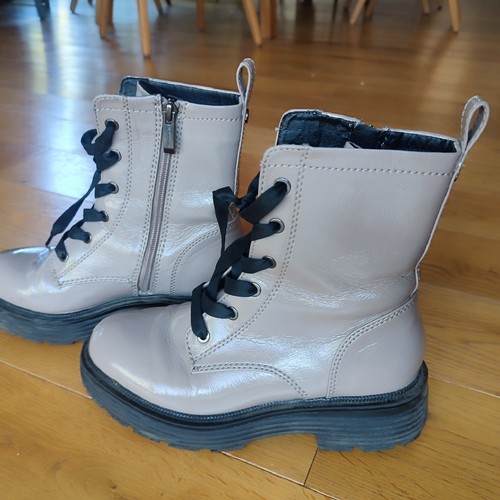 Tamaris stiefel boots gr - boots, |