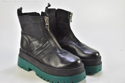 Ilc damen stiefel stiefelette - ilc,