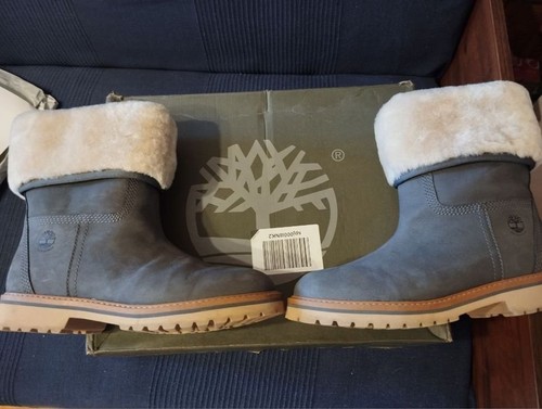 Women timberland boots grey - timberland,