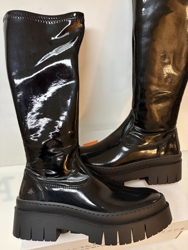 Art damen stiefel - art,