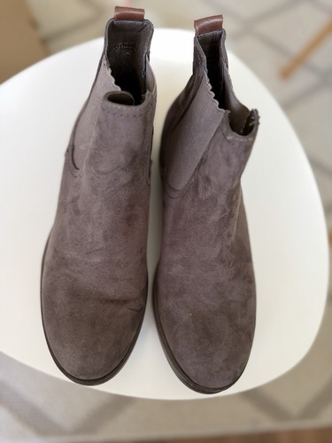 Limelight chelsea boots - chelsea,