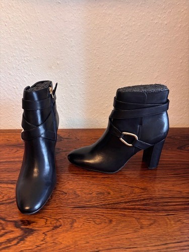 Ralph lauren stiefelette - ralph,