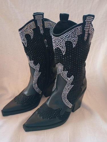Memory foam damenstiefel - memory, ,damenstiefel