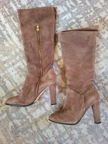 Damen stiefel 37 5 - stiefel, ,