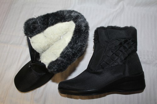 Damen winterstiefel stiefel - damen,