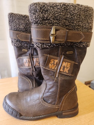 Mädchenschuhe winterschuhe - mädchenschuhe,